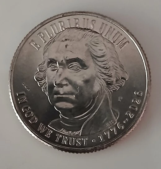 2026-US-Coins-In-Circulation