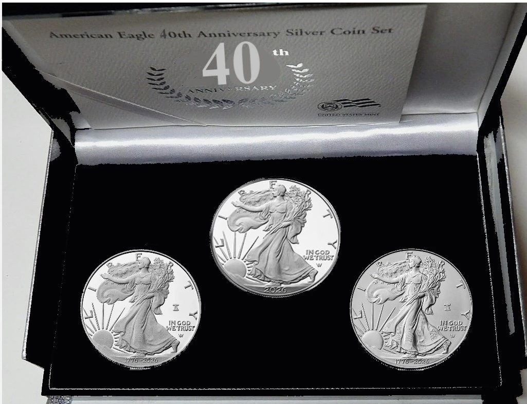 2026-American-Eagle-One-Ounce-Silver-Proof-Coin-Available-On-February-26