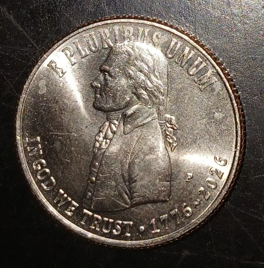 2026-US-Coins-In-Circulation