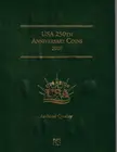 2026-US-Mint-Coin-Album