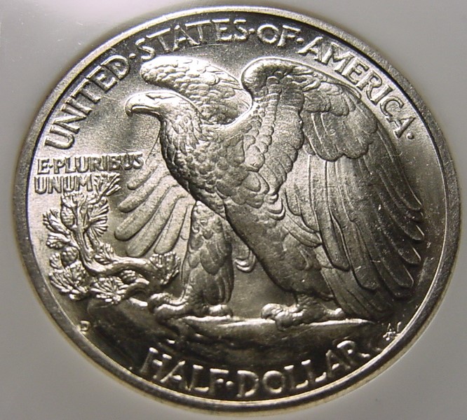 1941-D-Walking-Liberty-Half-Dollar--CCF-TPG-Expets-Worth-Looking-Nice