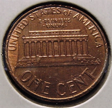 2006-Lincoln-Cent-Rockwell-Test-Flicker-Effect-2-Tone--Different-Need-Help
