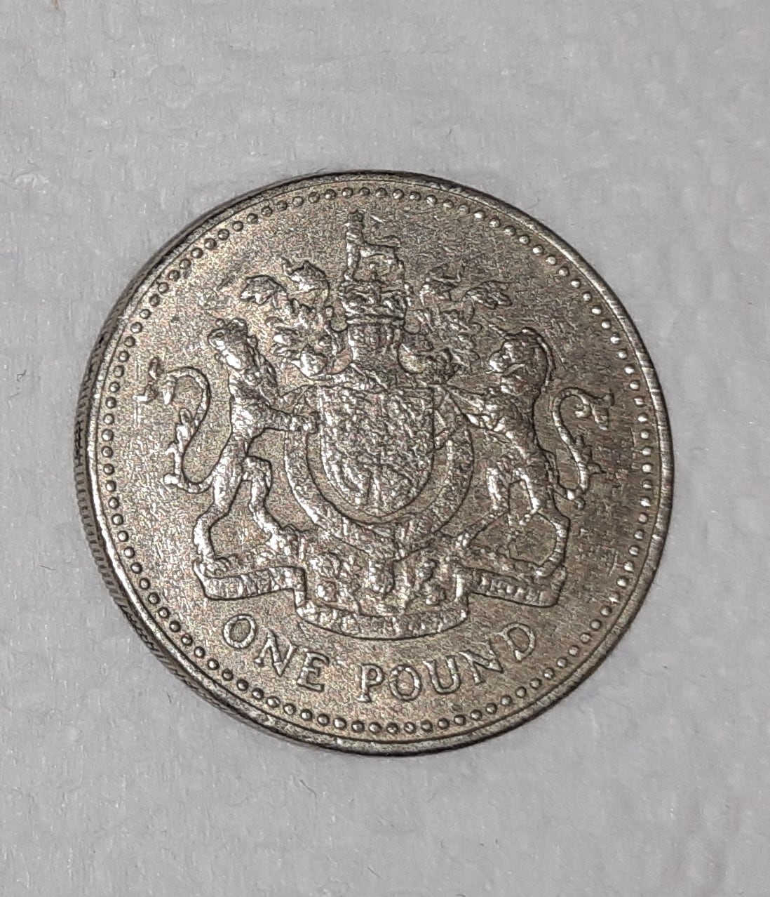 Uk~-Interesting-Find-From-The-Circulation-In-The-Uk~