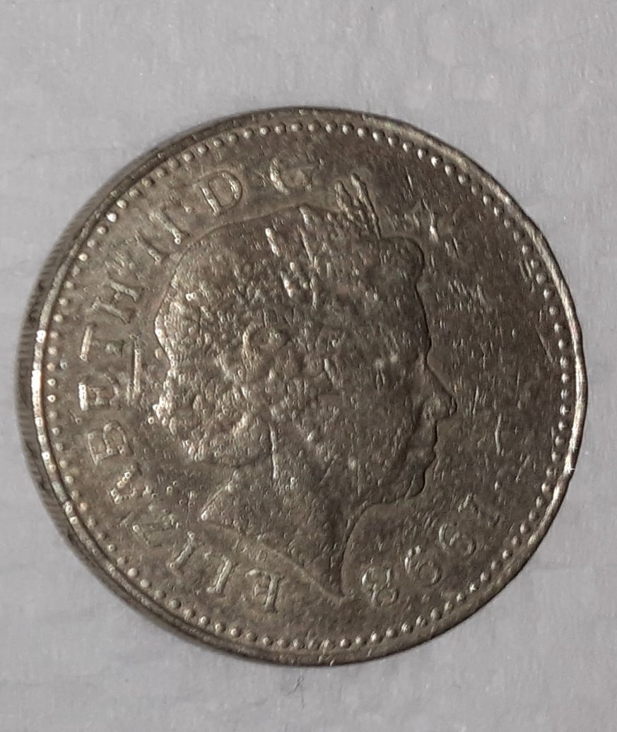 Uk~-Interesting-Find-From-The-Circulation-In-The-Uk~
