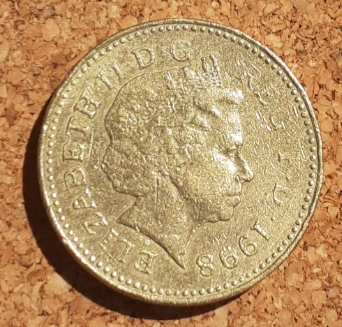 1-Pound-1998-UK---Forgery?