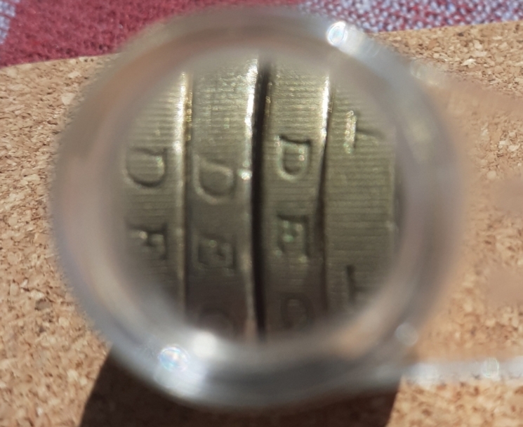 1-Pound-1998-UK---Forgery?