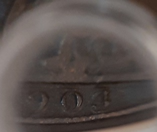1903-Penny---Can-This-Be-A-Double-Die?-Grease-Filled-Die?