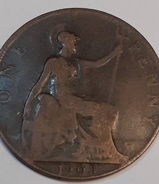 1903-Penny---Can-This-Be-A-Double-Die?-Grease-Filled-Die?