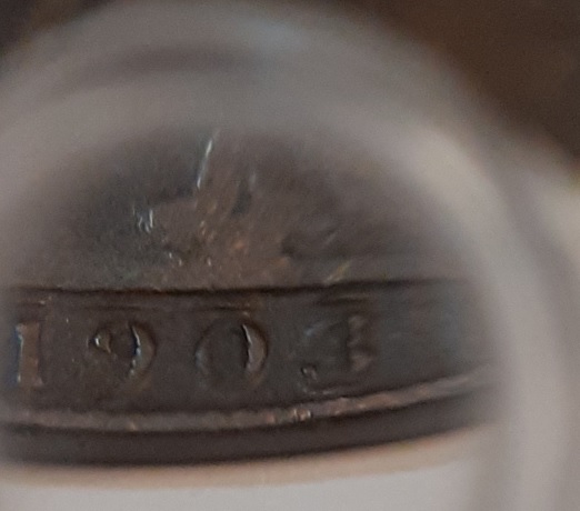 1903-Penny---Can-This-Be-A-Double-Die?-Grease-Filled-Die?