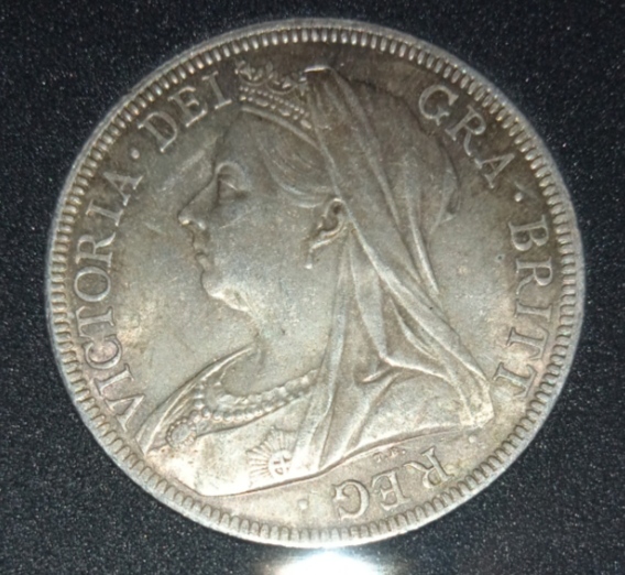Post-Your-United-Kingdom-Great-Britain-Coin-Acquisitions.