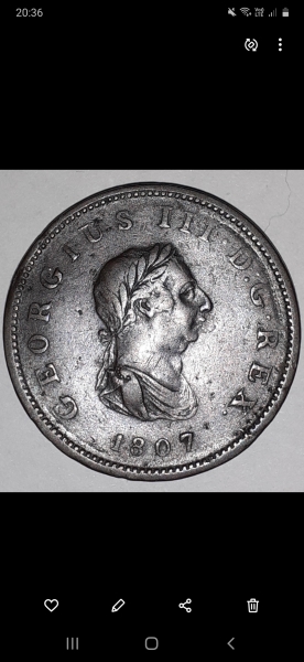 George-III-Halfpenny---PMD?-Rusty-Die?