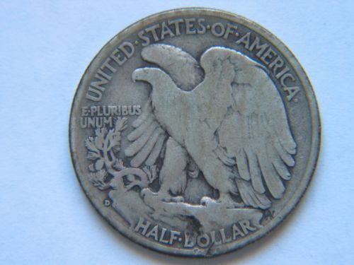 Error-Coin-Or-PMD---Help-Walking-Liberty-Half