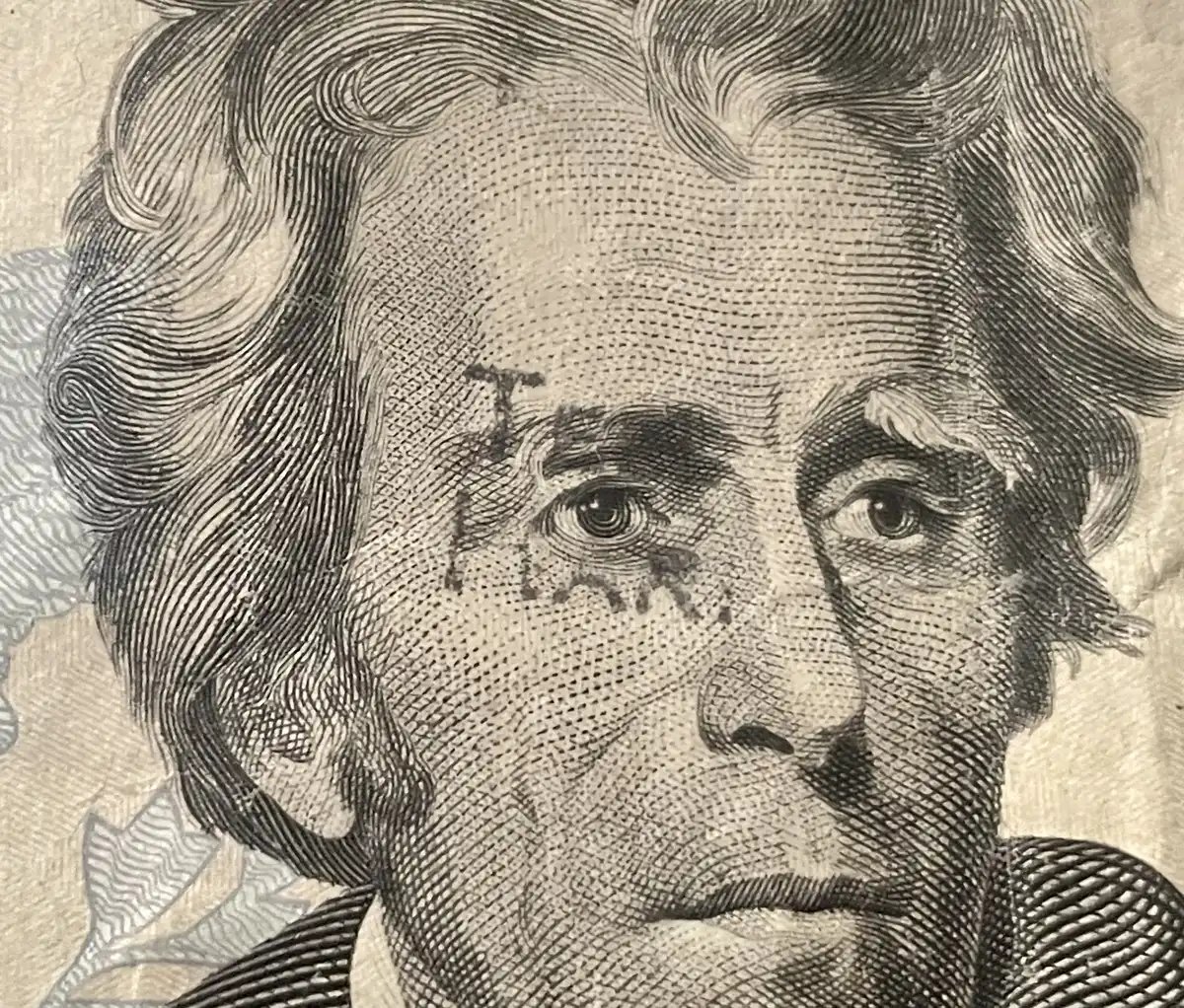 Legit-Error-Or-Teller-Stamp-Bleed-Through?