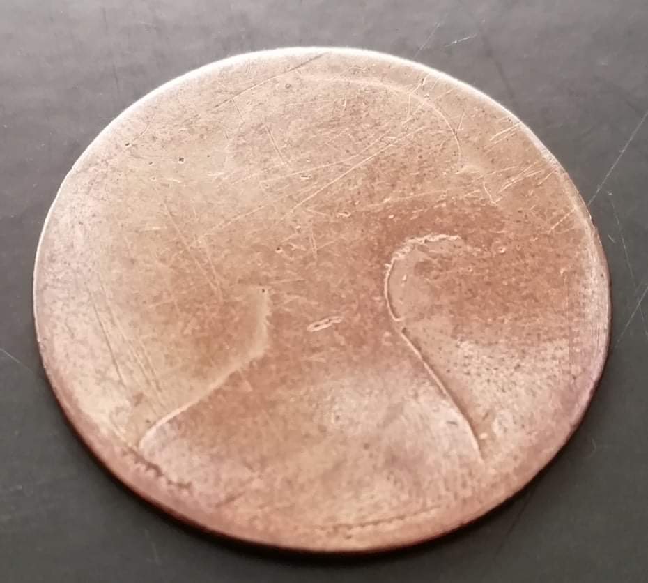 Great-Britain-One-Penny-Queen-Victoria?