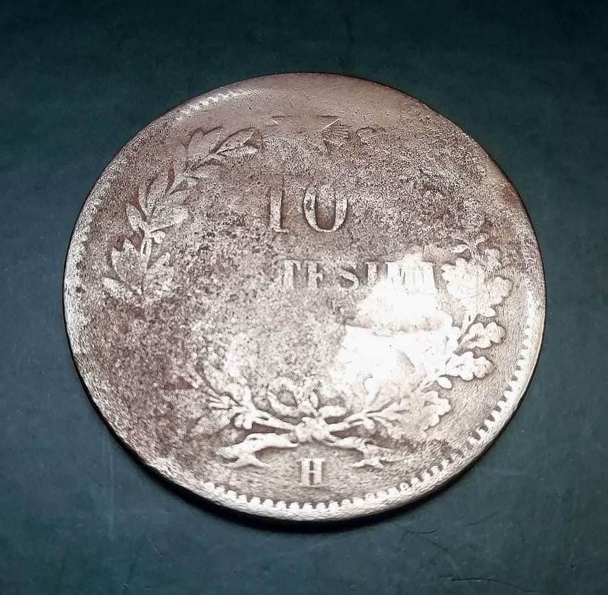 Italy---10-Centesimi-No-Date