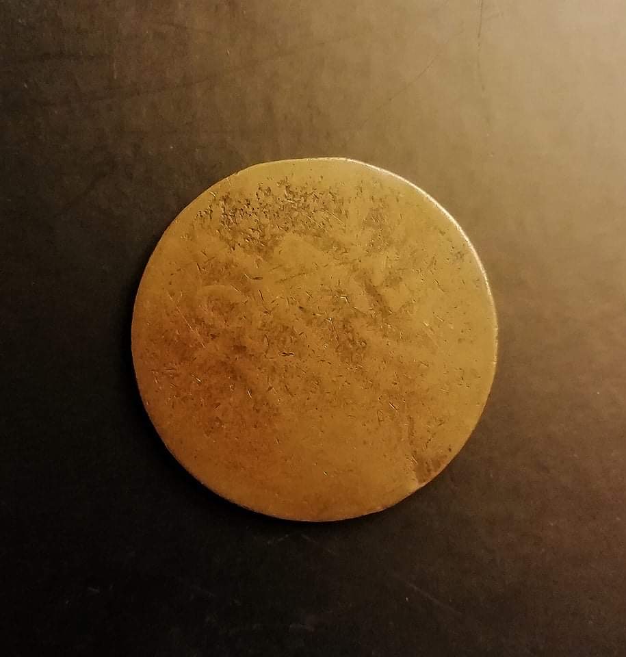 Identity-Of-The-Coins