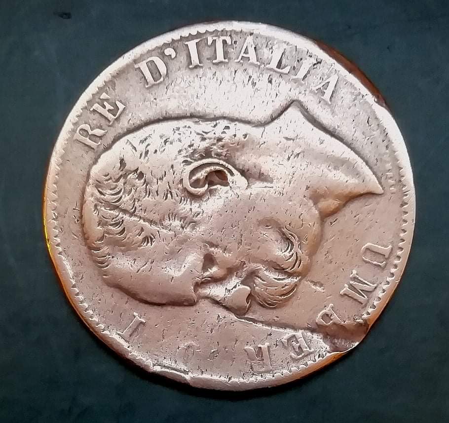 10-Italy-Centisimi-Errors