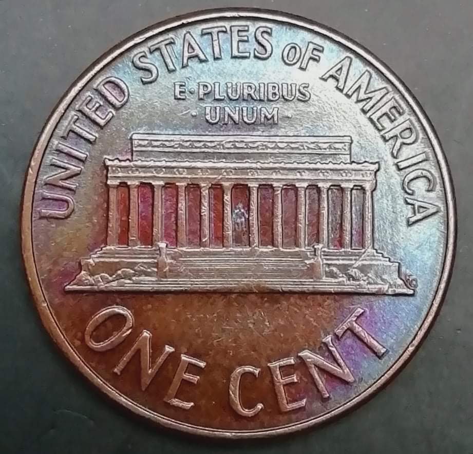 Lincoln-1960-One-Cent-Date-Error?