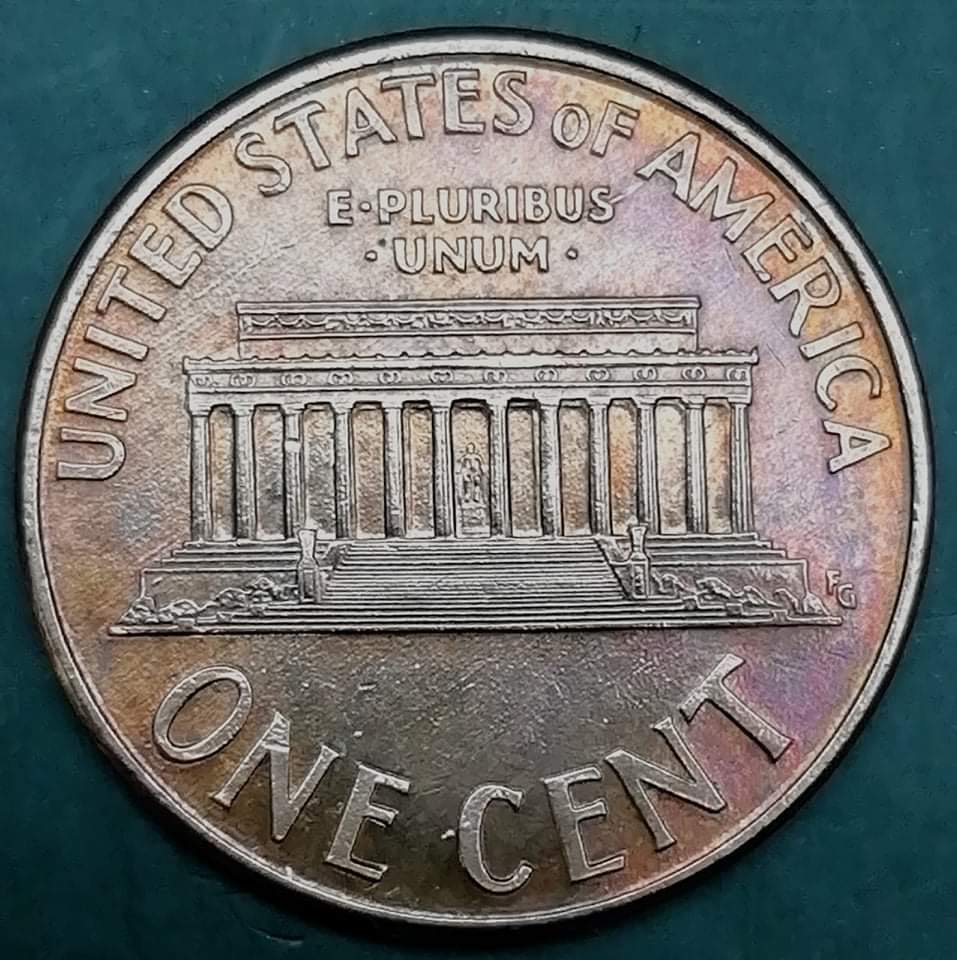 Lincoln-1999-One-Cent-Error