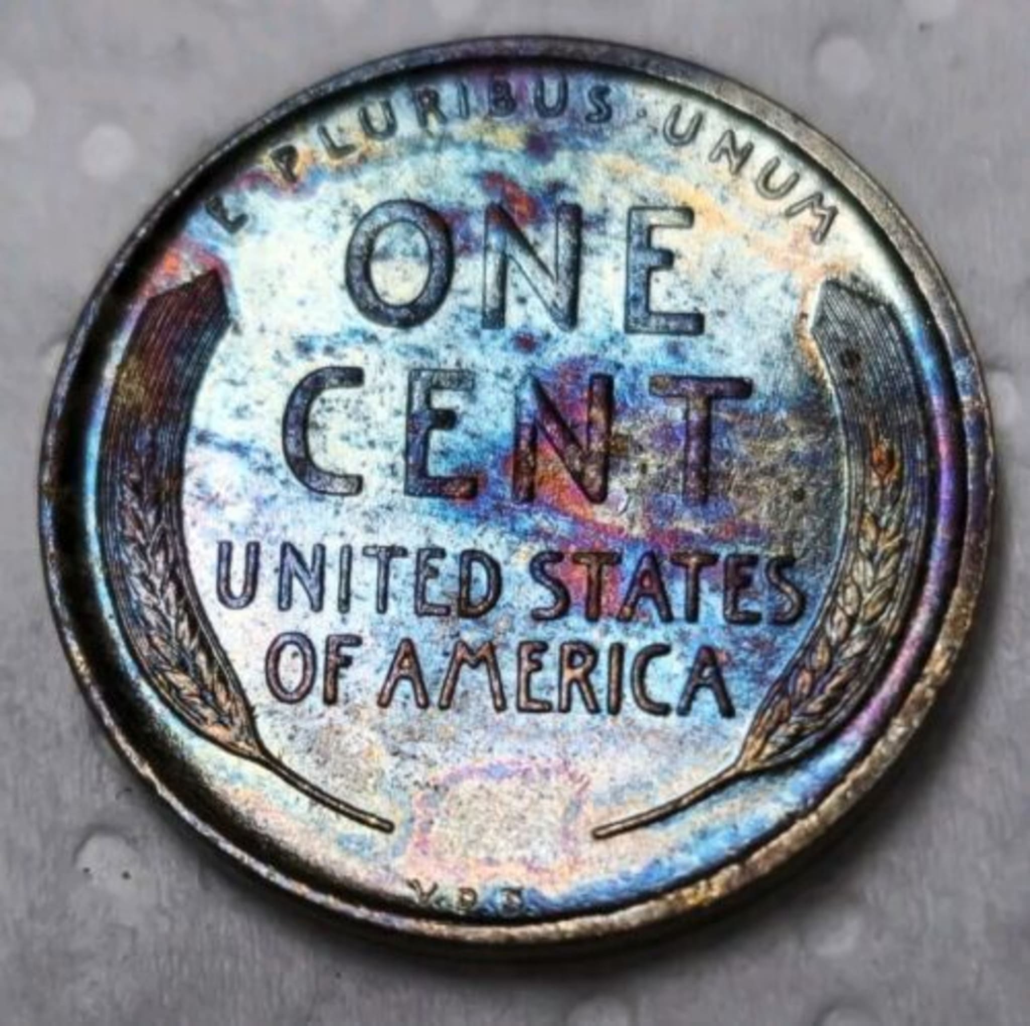 TPG-For-Toned-Lincoln-Cents---Opinions-Wanted!