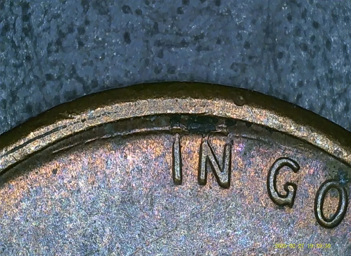 1995-P-LMC---What-Caused-This-Gouge?