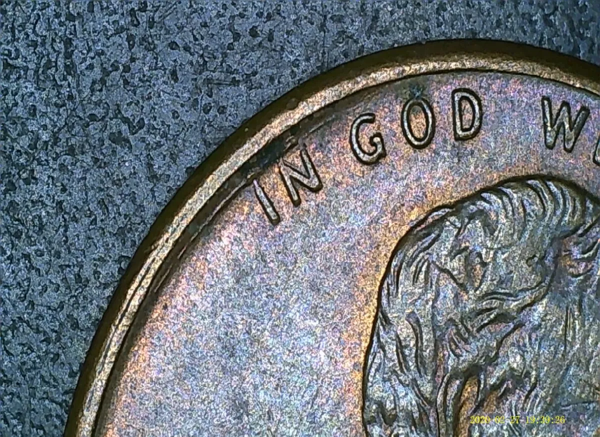 1995-P-LMC---What-Caused-This-Gouge?