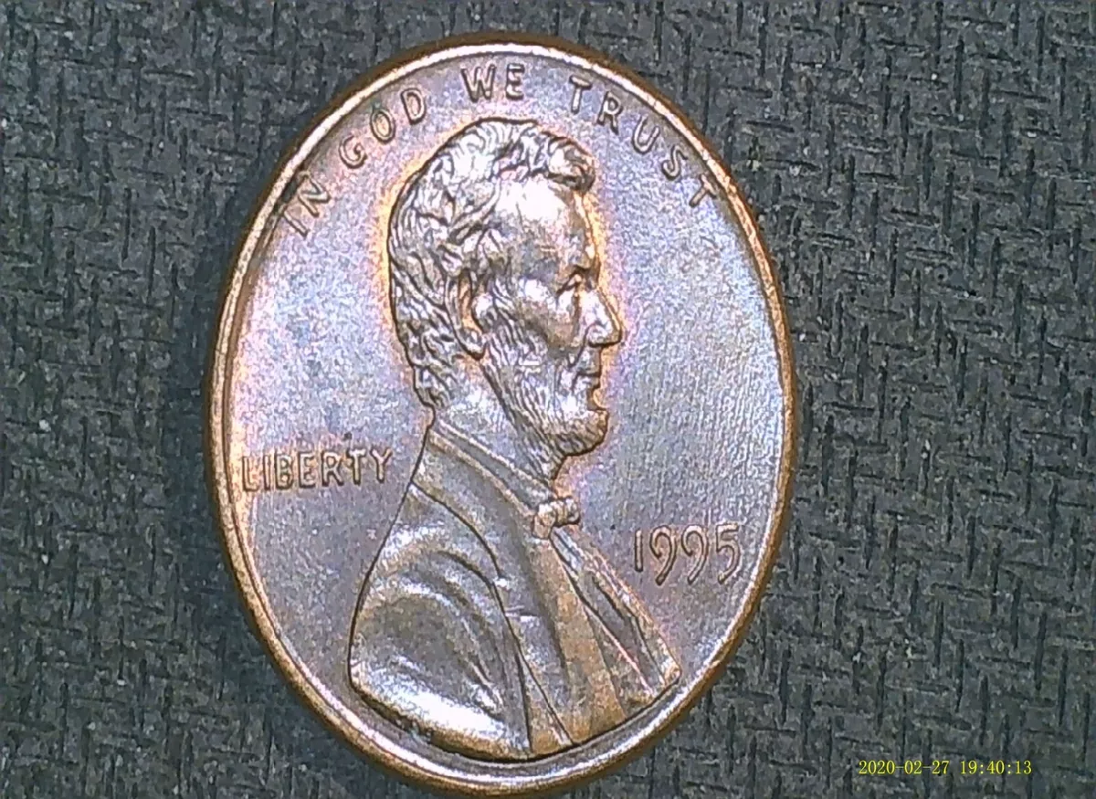 1995-P-LMC---What-Caused-This-Gouge?