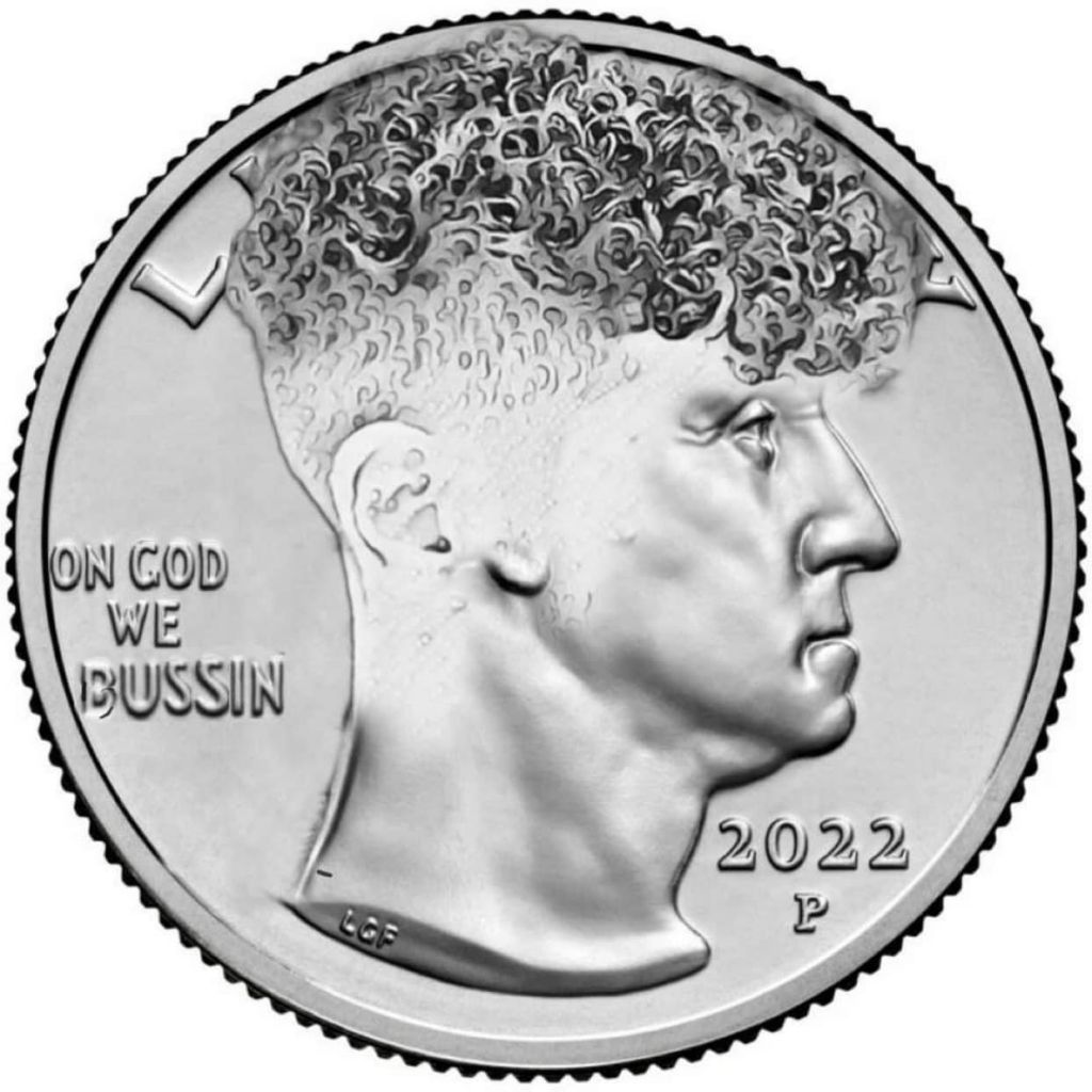 Coin-Collector-Humor