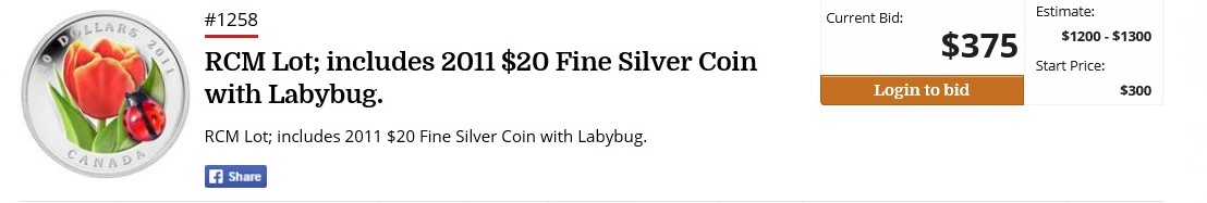 The-NCLT-Coin-Auction-Thread
