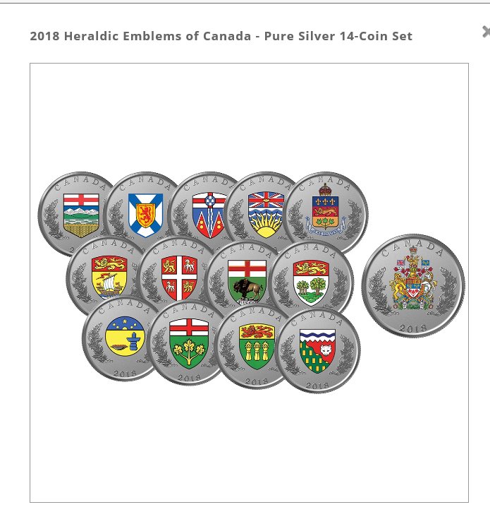 July-2018-RCM-Coin-Releases