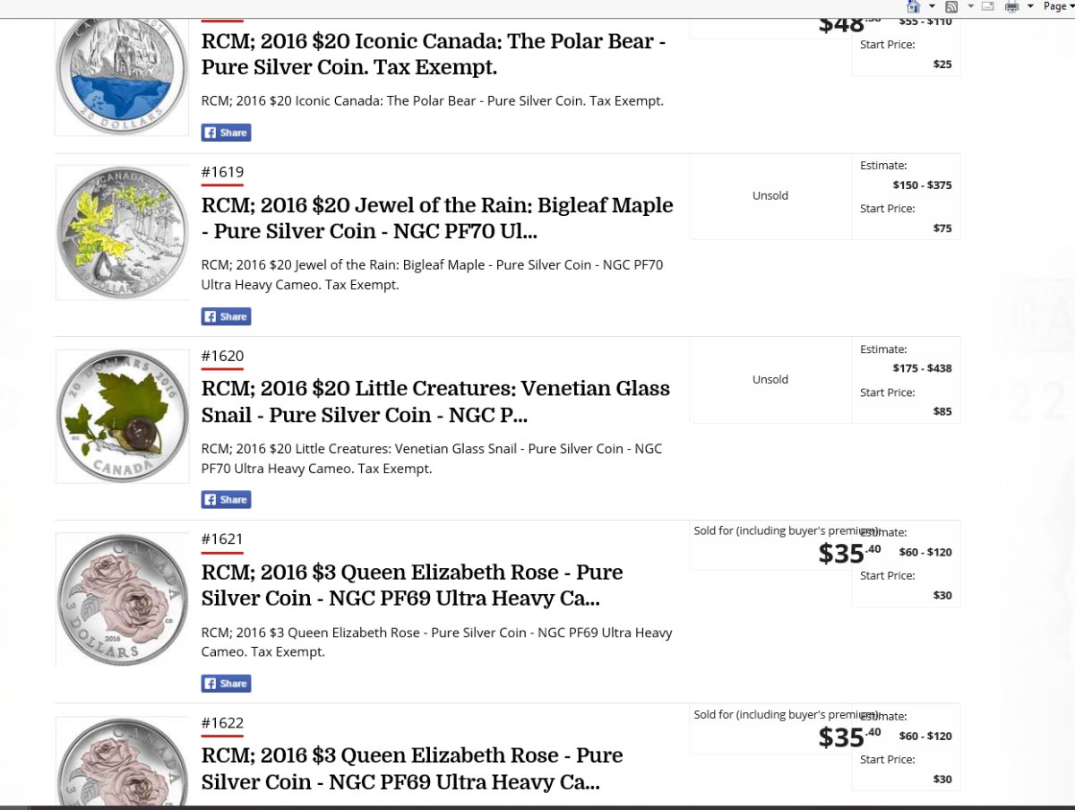 2011-Ladybug-Coin--Massive-Devaluation-The-RCNA-Auction-Today