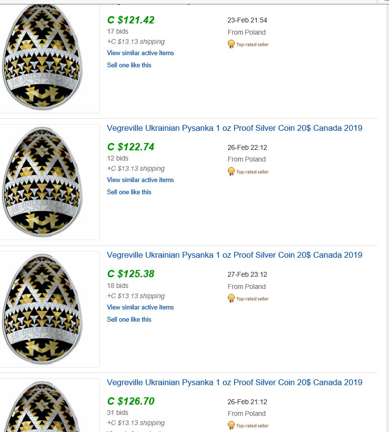 Flip-Or-Flop-Pysank-2019-Coin?