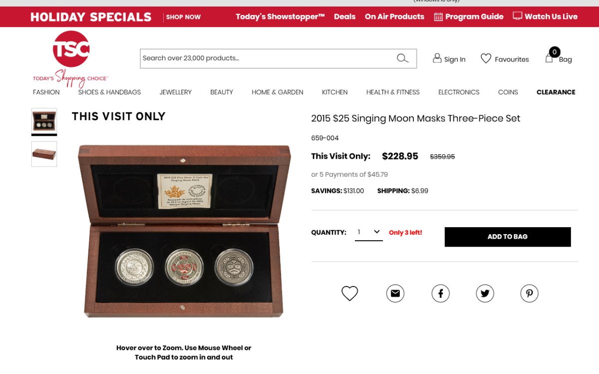 2015-Ultra-High-Relief-3-Coin-Set-Singing-Moon-Mask
