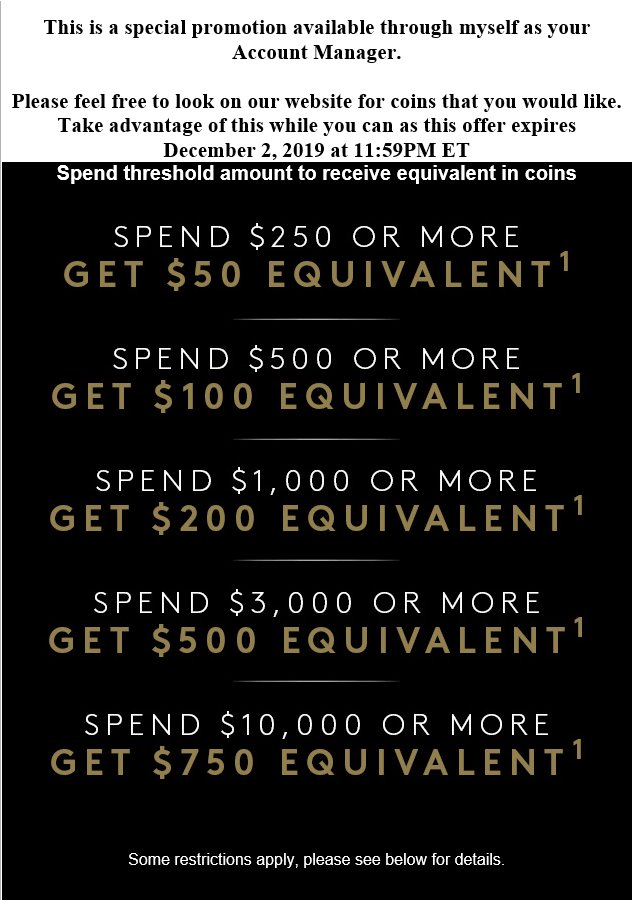 Black-Friday-Sale-2019-At-RCM