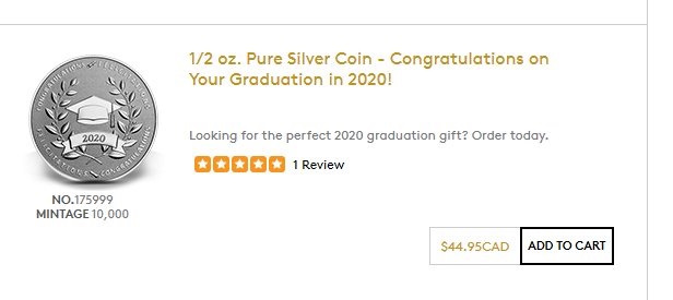 2020-Graduation-Coin-Discontinued?