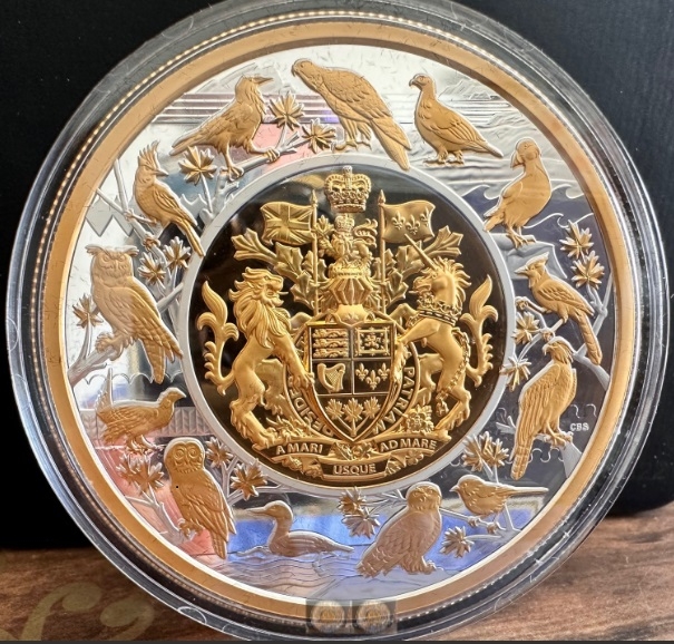October-2024-Release-From-The-Royal-Canadian-Mint