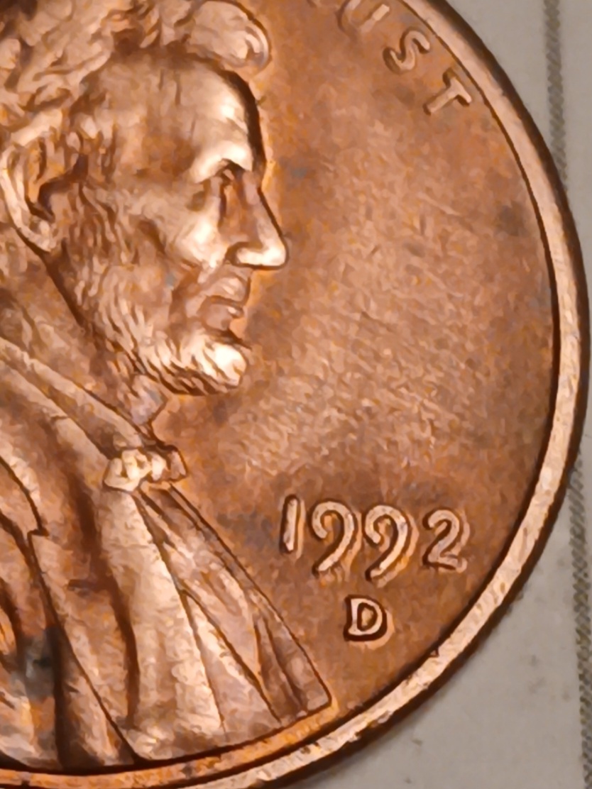 1990-D-And-1992-D-Cents:-Doubled-Die-Or-Machine-Doubling-And-How-Should-I-Have-Known?