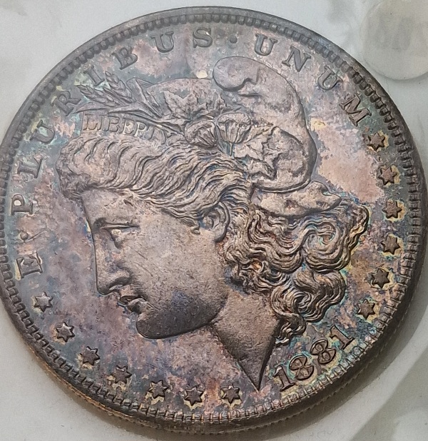 1881-S-Pummeled-Eye?