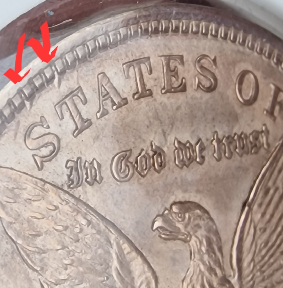1921-P-Morgan-Dollar-VAM-27A