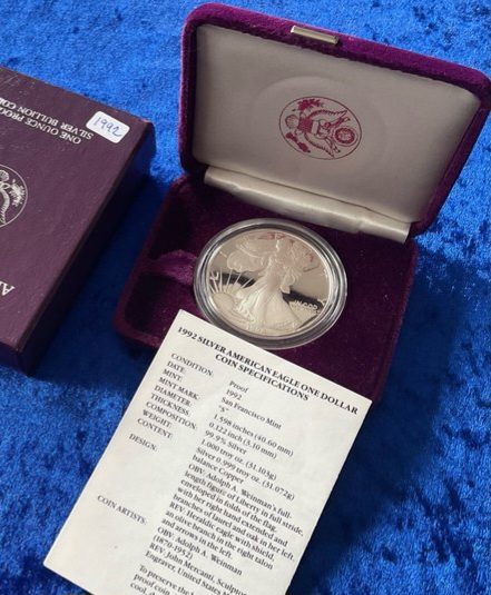 So-I-Accidentaly-Bought-Some-Morgans.