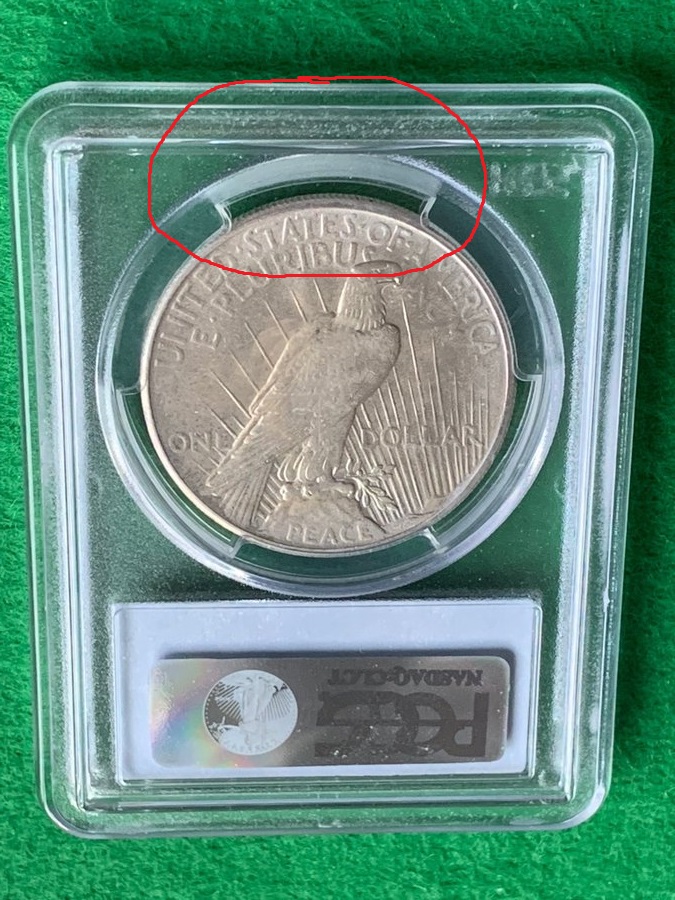 1926-Peace-Dollar-Me-Being-PCGS-Paranoid-Is-Holder-OK?