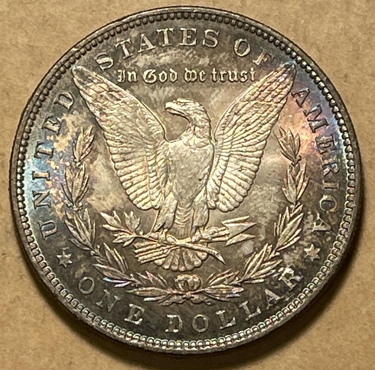 1887-Morgan,-Is-This-Signs-Of-Cleaning?