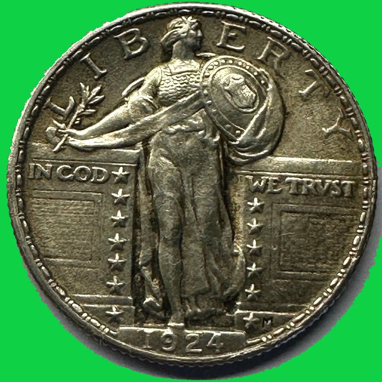 1924-P-Quarter-Dollar-MS-Details?
