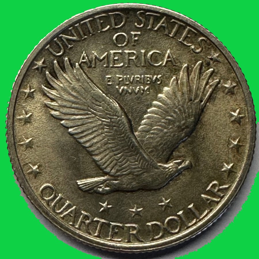 1924-P-Quarter-Dollar-MS-Details?