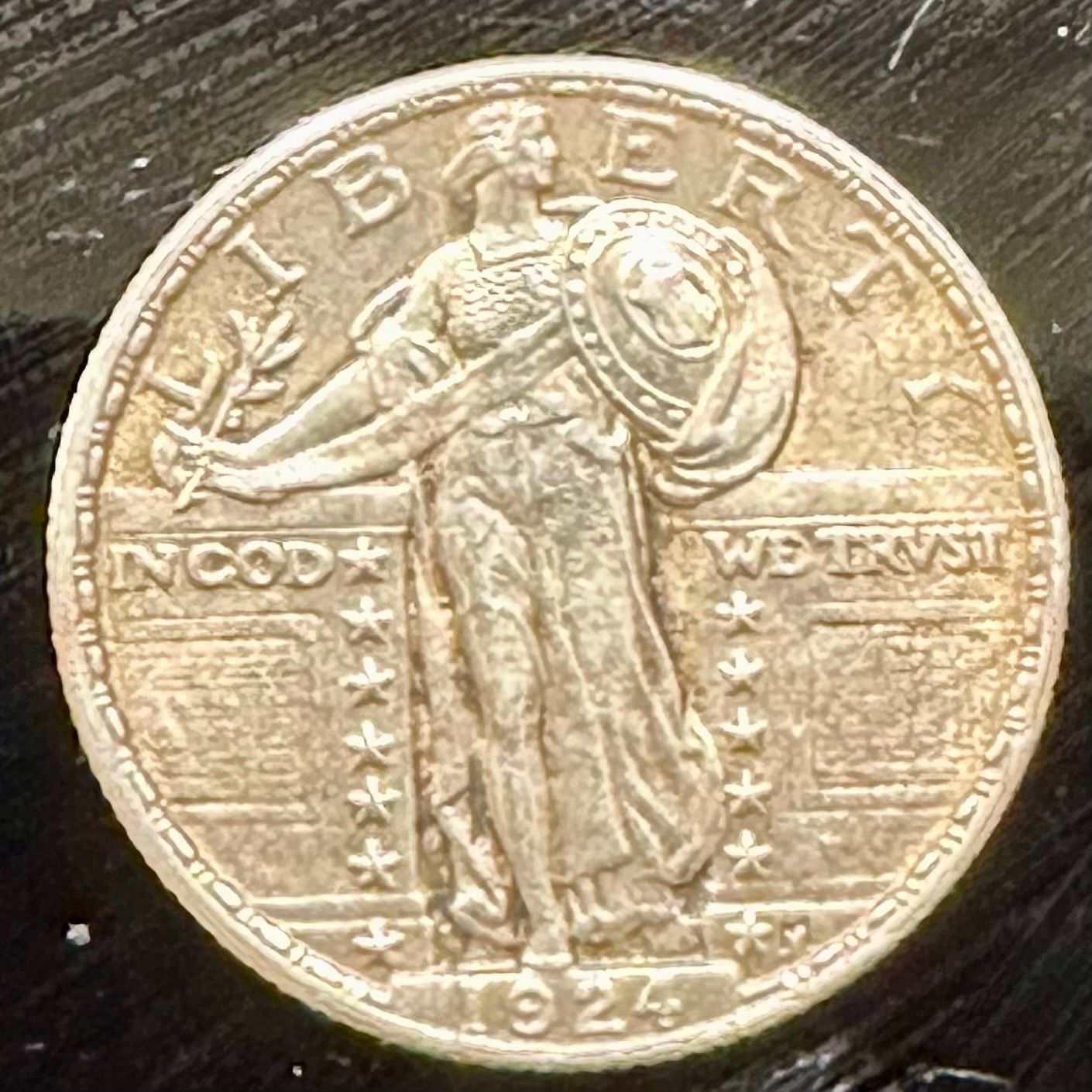 1924-P-Quarter-Dollar-MS-Details?