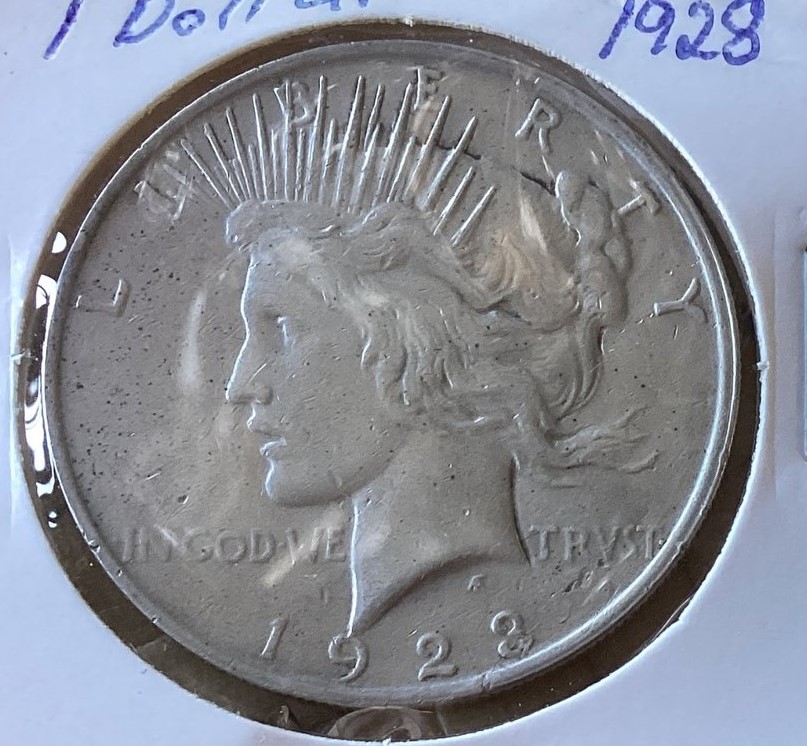 1928-P-Peace-Dollar,-Is-This-A-1923?