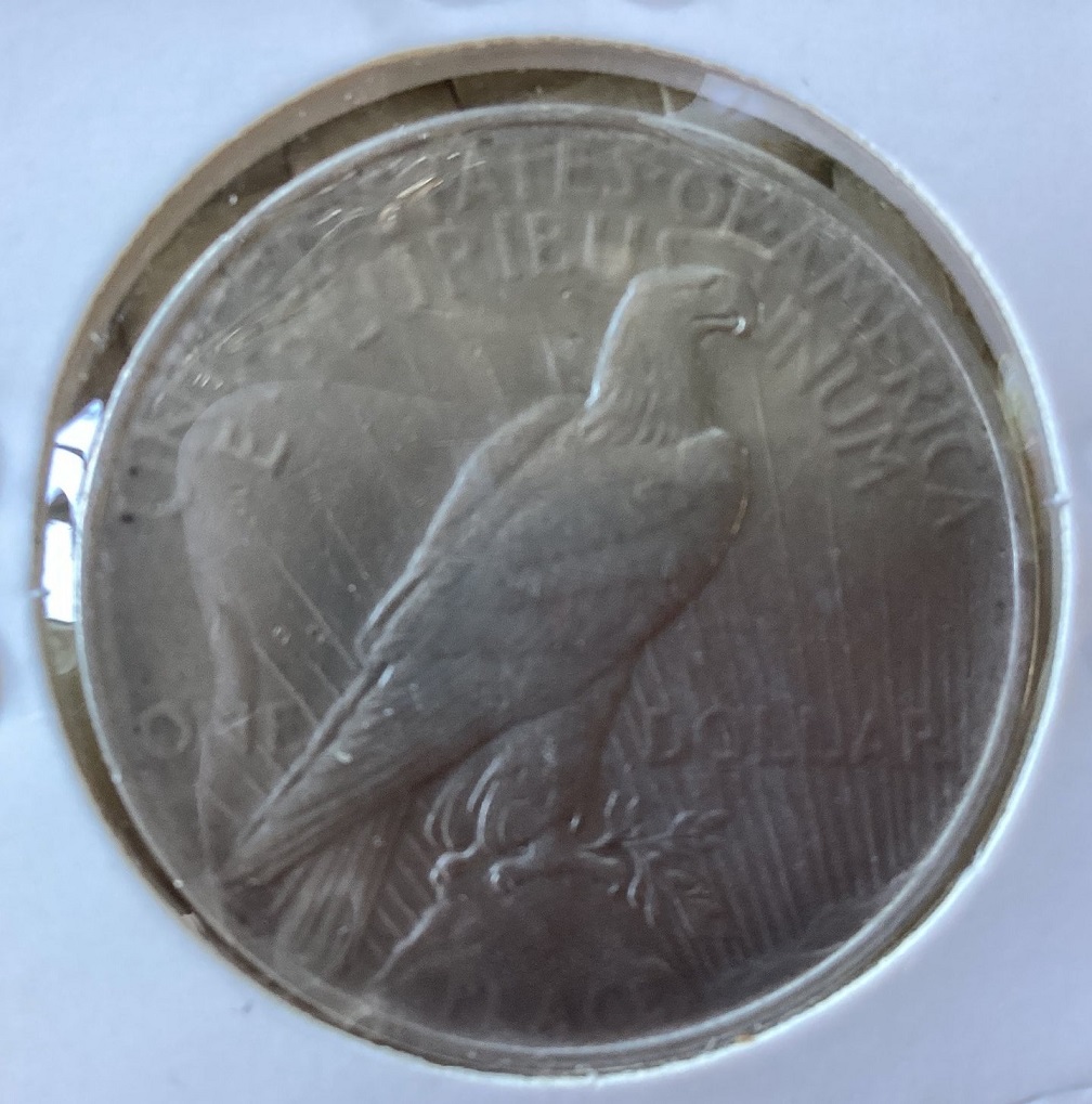 1928-P-Peace-Dollar,-Is-This-A-1923?