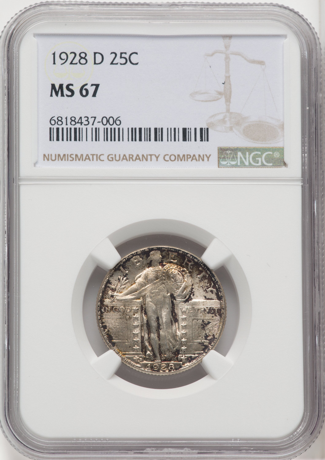 1883-Morgan-You-Vs-PCGS