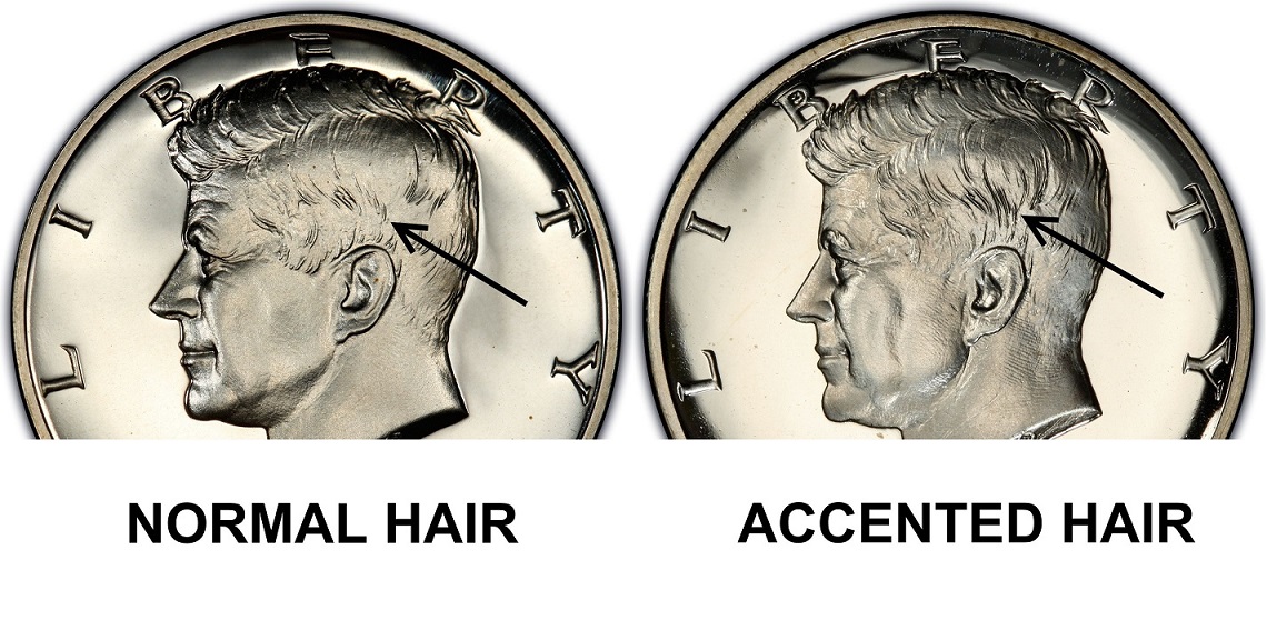 1964-Kennedy-Proof-Normal-Hair-Or-Accented?