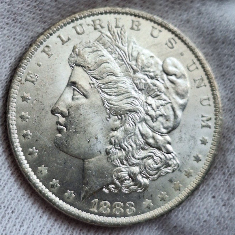 1883-O-Morgan-Dollar-Cleaned?